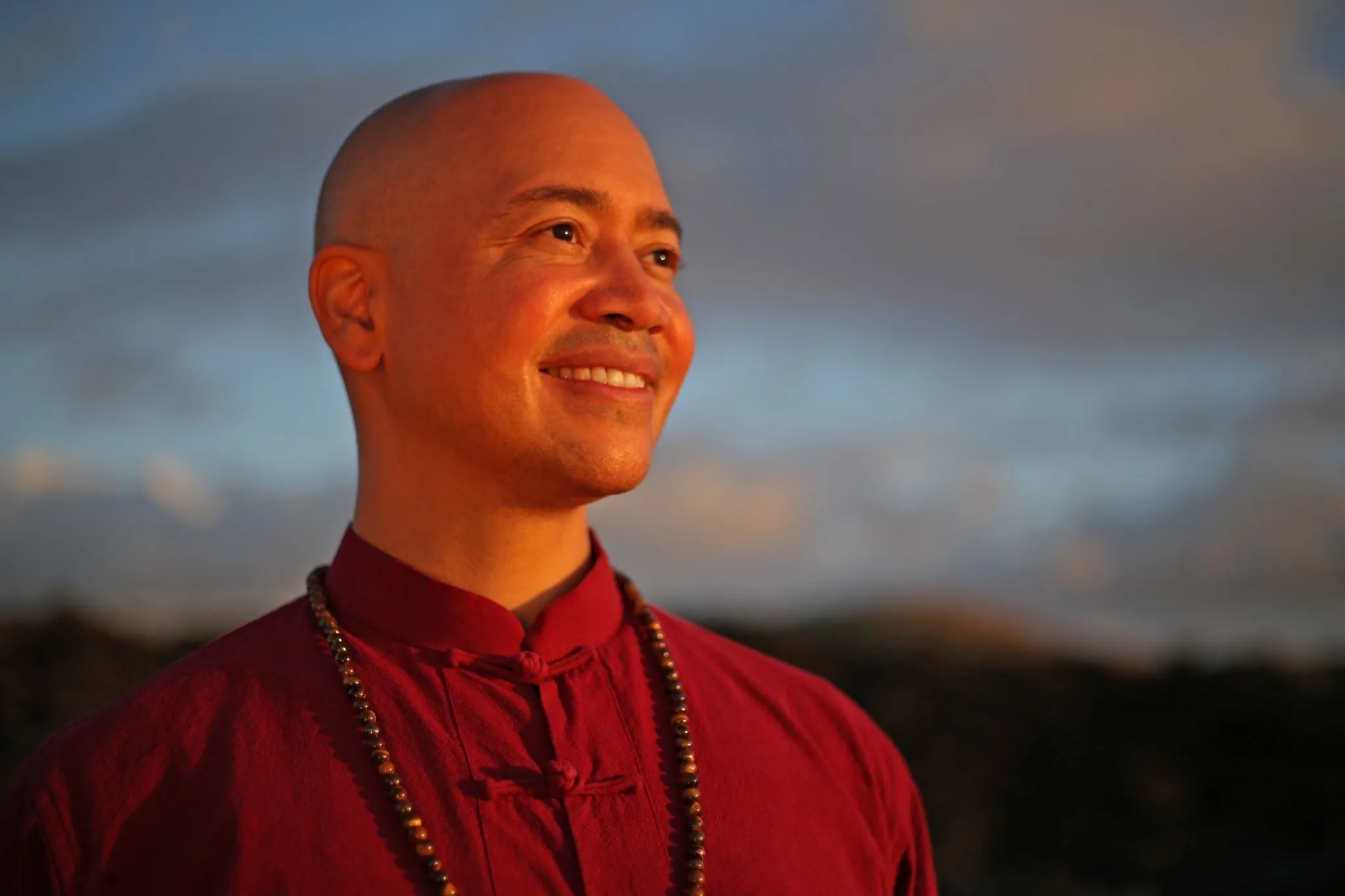 Ahjan Samvara